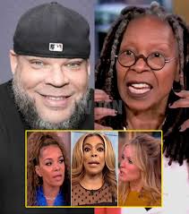 BREAKING: While The View desperately urges Karoline Leavitt to drop her  $800 million lawsuit, there's a hidden truth few know. Behind closed doors,  ABC is scrambling, but will Leavitt back down? Are