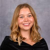 1100+ "Carmen" profiles