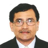 Jayant Deshpande Email & Phone Number