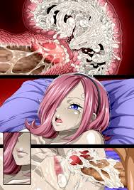 Rule34 - If it exists, there is porn of it  nel-zel formula, vinsmoke reiju   698182