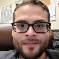 70+ "Eddy Olivares" profiles