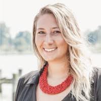 30+ "Troutner" profiles