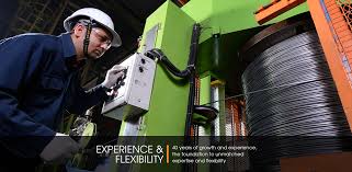 Leader universal aluminium sdn bhd. Press Metal Aluminium Rods Sdn Bhd Formerly Known As Leader Universal Aluminium Sdn Bhd Home Alloy Thermal Rod Aluminium Malaysia