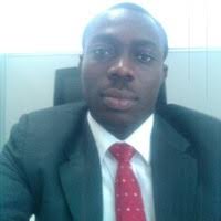 50+ "Benjamin Ta" profiles