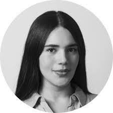 Mar Cortes's Instagram, Twitter & Facebook