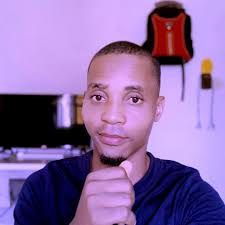 You best start believin' in ghost stories, Miss Turner... you're in one!"  PIRATES OF THE CARIBBEAN: THE CURSE OF THE BLACK PEARL released in theaters 