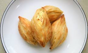 See more ideas about malta food, food, maltese recipes. Top 10 Maltese Foods You Really Must Try Whilst On Holiday In Malta