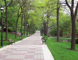 365 Things To Do In Lehigh Valley Lehigh Valley Lehigh Valley