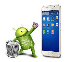 برنامج استرجاع الصور المحذوفة photo backup electronic products phone