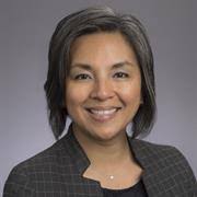 Sil Research Group Members