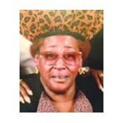 Search Edith Clay Obituaries and Funeral Services