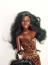 Old Pictures Of Black Dolls Recent Photos The Commons Getty Collection Galleries World Map App Black Barbie Beautiful Barbie Dolls Barbie Girl