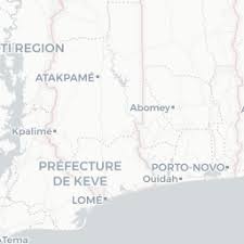 Image result for Eriosema flemingioides