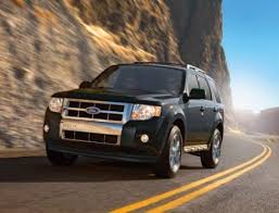 Image result for Kiwi Green 2009 Escape