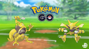 How To Evolve Eevee - Leek Duck | Pokémon Go News And Resources