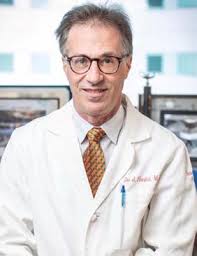 2025 Annual Report by uvaradiology