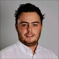 200+ "Blomerus" profiles