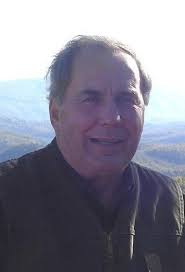 Hollis Higginbotham Obituary (1937