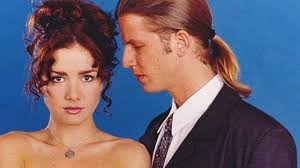 Los personajes de Facundo Arana en Telefe