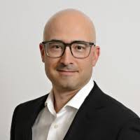 Ing Guy-Olivier Mauzeroll Email & Phone Number