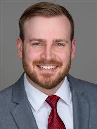 BOLDT REALTY INC., BROKERAGE