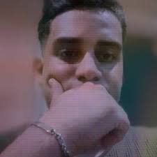 Stream feels albert (Angel sosa) music