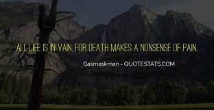 Top 17 Dark Humor Inspirational Quotes Famous Quotes Sayings About Dark Humor Inspirational
