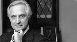 Letter from the Dean