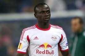 If any product you are ordering is intended for a child please assume all of the following warnings may apply to that product: The 2014 Friendly In Austria That Led To Sadio Mane S Liverpool Transfer Liverpool Fc This Is Anfield