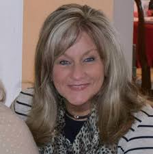 Indiana Fever game tonight