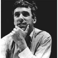 The Bob Crewe Generation Radio playing