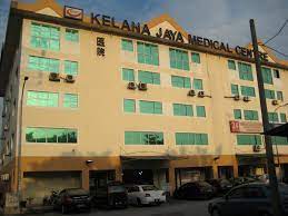 Kelana jaya medical centre (kjmc) is a private specialist hospital owned by tdm berhad and managed by kumpulan medic iman sdn. Kelana Jaya Medical Centre Mapio Net