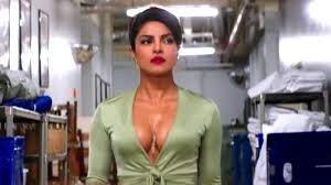 Bollywood movies database including the details about bollywood celebrities. Priyanka Chopra Movies 12 Best Films And Tv Shows The Cinemaholic