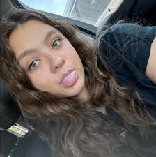 Kayla Skye Moore in people