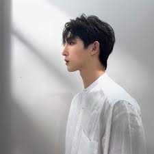 The site owner hides the web page description. é»ƒå®è»'xuan Posts Facebook
