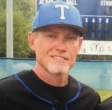 Ty Middleton's Instagram, Twitter & Facebook