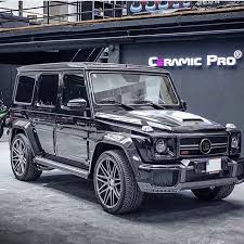 G700 Brabus Mercedes Benz G Class Mercedes Benz Cars Benz G