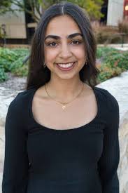 About Us // Civic Dialogues // Marquette University