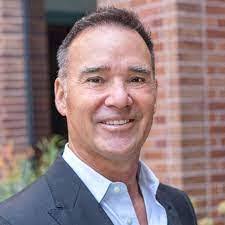 Teresa Repp's Instagram, Twitter & Facebook