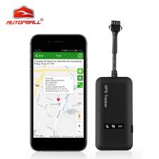 A gps tracking unit, geotracking unit, or simply tracker is a navigation device normally on a vehicle, asset, person or animal that uses the global positioning system (gps). Mini Gps Car Tracker Gps Locator Cut Off Fuel Tk110 Gt02a Gsm Gps Tracker For Car 12 36v Google Maps Realtime Tracking Free App Gps Trackers Aliexpress