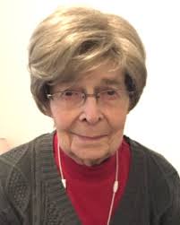 Amy Rippel Obituary (2023)