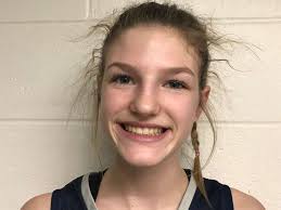 Xavier rallies past Washington in an MVC thriller