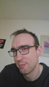 Scott Rothstein Kusnick