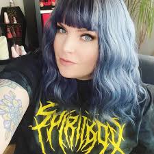 Honestly, I thought some of the songs