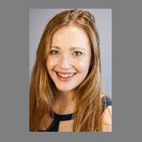 30+ perfiles de «Katie Bunting»