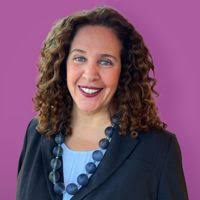 Nathan Cummings Foundation