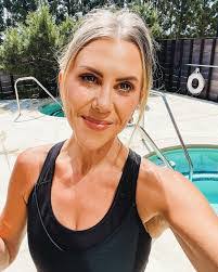 Erin Colton's Instagram, Twitter & Facebook