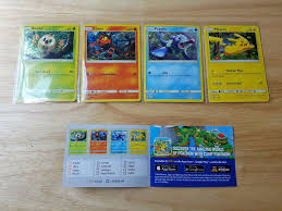 Cinnamon toast crunch is the best cereal ever. Exclusive Holo Promos In Cinnamon Toast Crunch Cereal Pokebeach