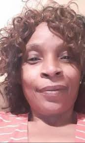 Charice Admire Obituary (1969