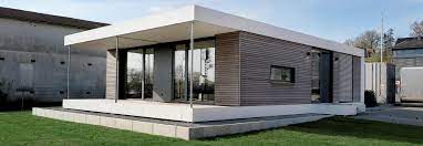 Weitere ideen zu cube haus, tiny haus kaufen, haus. Home Cubig